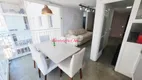 Foto 18 de Apartamento com 2 Quartos à venda, 60m² em Macedo, Guarulhos