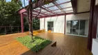 Foto 25 de Casa com 4 Quartos para venda ou aluguel, 320m² em Vila Madalena, São Paulo