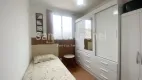 Foto 14 de Apartamento com 2 Quartos à venda, 78m² em São Pedro, Juiz de Fora