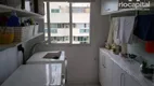 Foto 21 de Cobertura com 5 Quartos à venda, 320m² em Barra da Tijuca, Rio de Janeiro