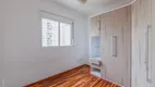 Foto 10 de Apartamento com 3 Quartos à venda, 126m² em Ipiranga, São Paulo