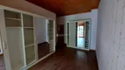 Foto 29 de Casa com 3 Quartos à venda, 196m² em Planalto, Gramado