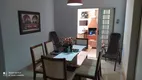 Foto 20 de Casa com 3 Quartos à venda, 189m² em Vila Olegario Pinto, Caldas Novas