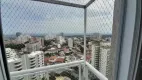 Foto 24 de Cobertura com 4 Quartos para alugar, 282m² em Vila Ema, São José dos Campos