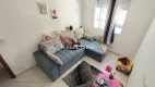 Foto 20 de Apartamento com 2 Quartos à venda, 120m² em Centro, São Vicente