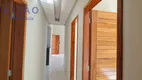 Foto 15 de Casa com 3 Quartos à venda, 91m² em Bela Vista, Mossoró