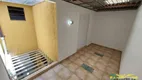 Foto 18 de Sobrado com 2 Quartos à venda, 113m² em VILA SANTA LUZIA, São Bernardo do Campo