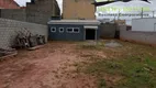 Foto 5 de Lote/Terreno para venda ou aluguel, 250m² em Jardim Santa Esmeralda, Sorocaba