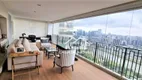 Foto 12 de Apartamento com 2 Quartos à venda, 295m² em Jardim Panorama, São Paulo