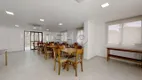 Foto 24 de Apartamento com 3 Quartos à venda, 105m² em Vila Andes, São Paulo