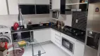 Foto 6 de Apartamento com 3 Quartos à venda, 88m² em Centro, Nilópolis