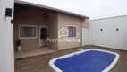 Foto 28 de Casa com 3 Quartos à venda, 130m² em Residencial Citta di Salerno, Campinas