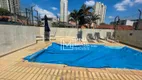 Foto 25 de Apartamento com 2 Quartos à venda, 67m² em Vila Gumercindo, São Paulo