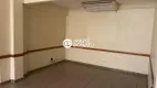 Foto 5 de Ponto Comercial à venda, 230m² em Santa Tereza, Belo Horizonte