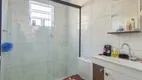 Foto 17 de Apartamento com 1 Quarto à venda, 35m² em Centro Histórico, Porto Alegre