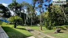 Foto 10 de Casa de Condomínio com 5 Quartos à venda, 700m² em Ressaca, Ibiúna