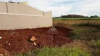 Foto 6 de Lote/Terreno à venda, 251m² em Residencial e Comercial Palmares, Ribeirão Preto