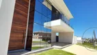 Foto 2 de Casa de Condomínio com 4 Quartos à venda, 471m² em Alphaville Nova Esplanada, Votorantim