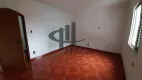 Foto 17 de Sobrado com 3 Quartos à venda, 212m² em Santa Maria, São Caetano do Sul