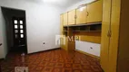 Foto 18 de Sobrado com 3 Quartos à venda, 220m² em Conjunto Residencial Santa Terezinha, São Paulo