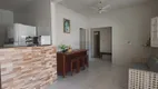 Foto 2 de Casa com 3 Quartos à venda, 50m² em Nossa Senhora do Ó, Ipojuca