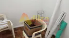 Foto 29 de Apartamento com 3 Quartos à venda, 96m² em Tijuca, Rio de Janeiro