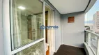 Foto 24 de Apartamento com 3 Quartos à venda, 87m² em Campinas, São José