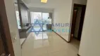 Foto 2 de Apartamento com 2 Quartos à venda, 60m² em Itapuã, Vila Velha