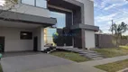 Foto 7 de Casa de Condomínio com 4 Quartos à venda, 356m² em Condomínio Belvedere, Cuiabá