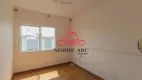 Foto 4 de Apartamento com 2 Quartos para alugar, 72m² em Vila Valparaiso, Santo André