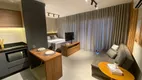 Foto 4 de Apartamento com 1 Quarto à venda, 30m² em Jardim São Paulo, São Paulo