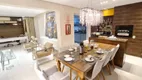 Foto 3 de Apartamento com 3 Quartos à venda, 172m² em Patamares, Salvador
