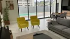 Foto 5 de Casa de Condomínio com 4 Quartos à venda, 276m² em Condomínio Residencial Monaco, São José dos Campos