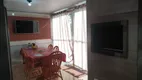Foto 16 de Casa de Condomínio com 3 Quartos à venda, 180m² em Águas Claras, Viamão