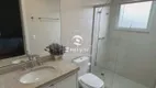 Foto 17 de Apartamento com 3 Quartos à venda, 130m² em Vila Gilda, Santo André