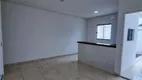 Foto 7 de Casa com 3 Quartos à venda, 130m² em Guara I, Brasília