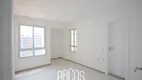 Foto 11 de Apartamento com 3 Quartos à venda, 122m² em Atalaia, Aracaju