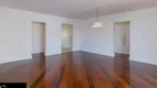 Foto 15 de Apartamento com 2 Quartos à venda, 126m² em Sumarezinho, São Paulo