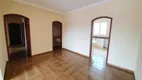 Foto 2 de Apartamento com 3 Quartos à venda, 156m² em Higienópolis, Ribeirão Preto