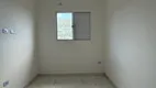 Foto 19 de Casa de Condomínio com 2 Quartos à venda, 51m² em Quietude, Praia Grande