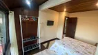 Foto 12 de Casa de Condomínio com 2 Quartos à venda, 65m² em Peró, Cabo Frio