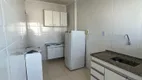 Foto 8 de Apartamento com 2 Quartos à venda, 75m² em Vila Tupi, Praia Grande