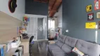 Foto 23 de Casa de Condomínio com 3 Quartos à venda, 250m² em Sarandi, Porto Alegre