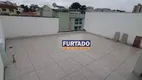 Foto 2 de Apartamento com 2 Quartos à venda, 94m² em Campestre, Santo André