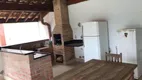 Foto 6 de Casa de Condomínio com 4 Quartos para alugar, 500m² em Chácara São Rafael, Campinas