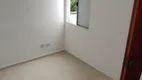 Foto 5 de Casa com 2 Quartos à venda, 70m² em Vila Ré, São Paulo