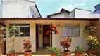 Foto 20 de Sobrado com 3 Quartos à venda, 177m² em Campo Belo, São Paulo