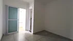 Foto 7 de Apartamento com 3 Quartos à venda, 119m² em Canto do Forte, Praia Grande