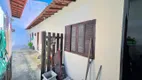 Foto 24 de Casa com 3 Quartos à venda, 633m² em Pontinha, Araruama