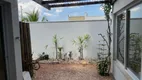 Foto 42 de Casa de Condomínio com 3 Quartos à venda, 242m² em Altos do Jaraguá, Araraquara